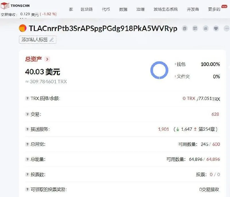 新闻封面