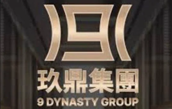 新闻封面