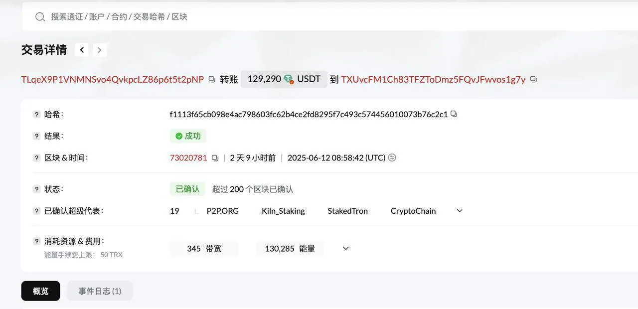 新闻封面